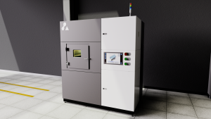 (Render) AL250 (Scene) A 3