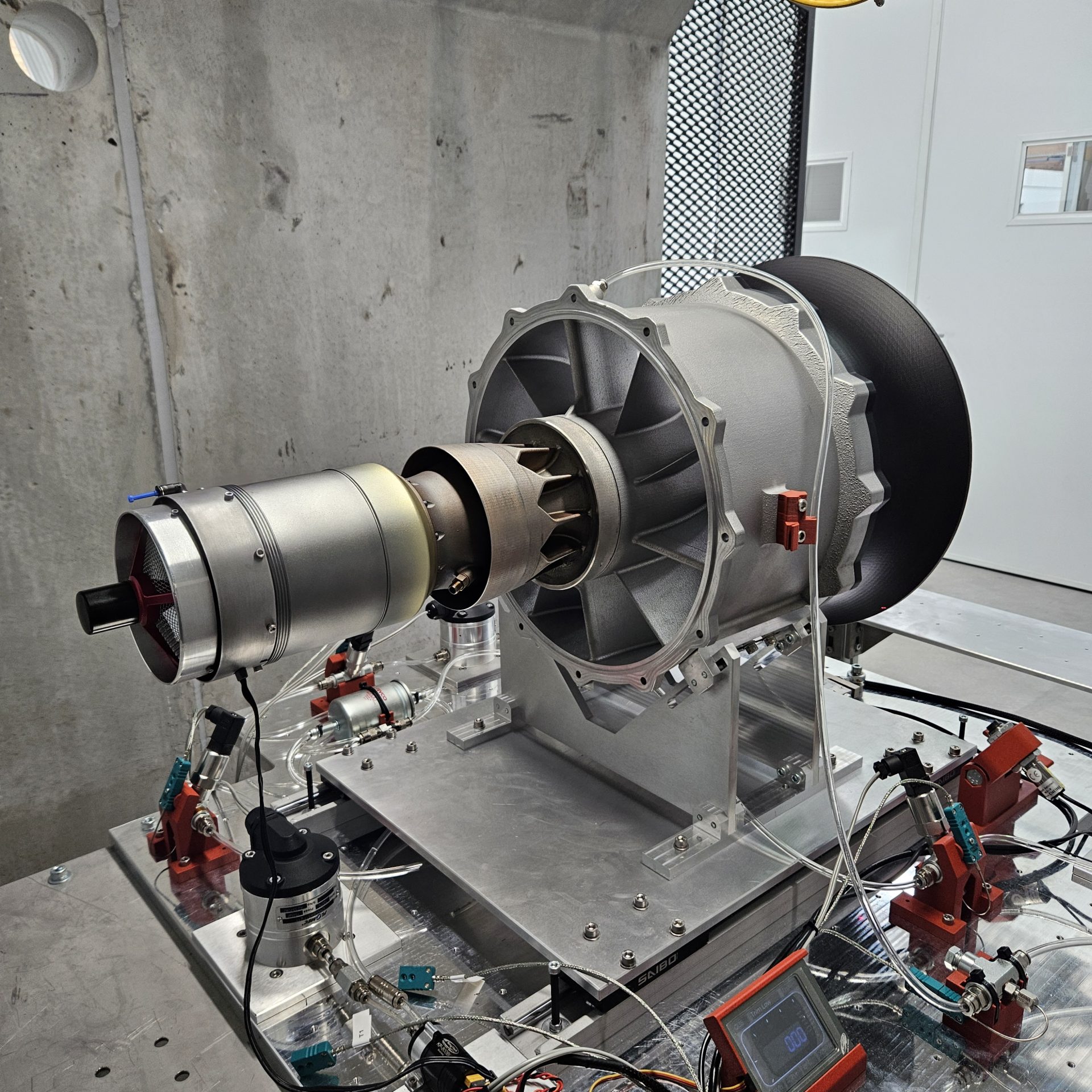 Labatories Machines Latest News – Aurora Labs 3D