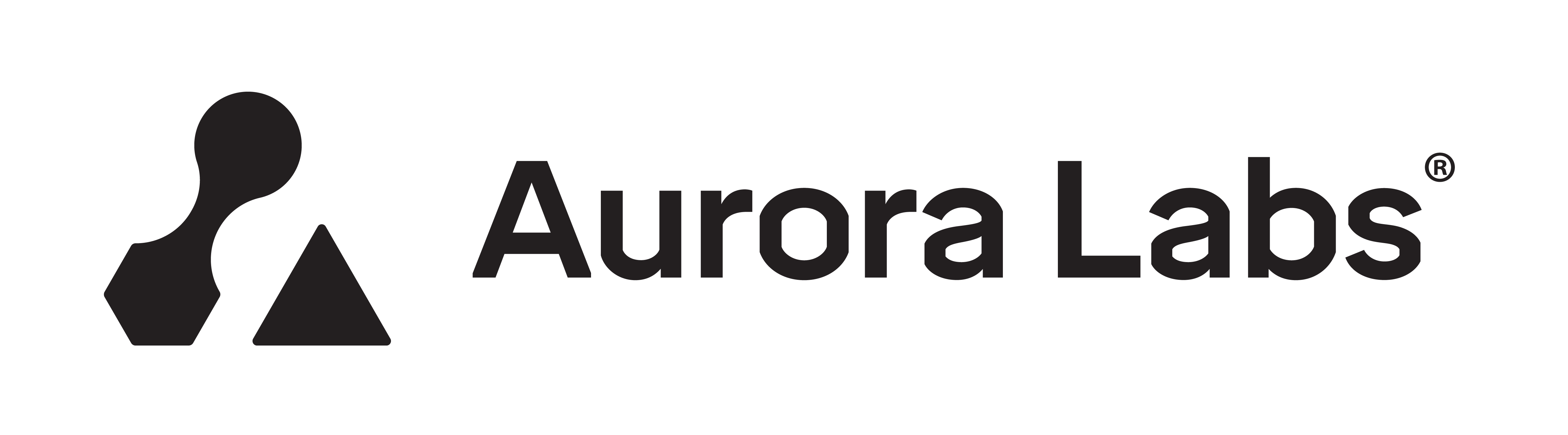 Aurora Labs 3D