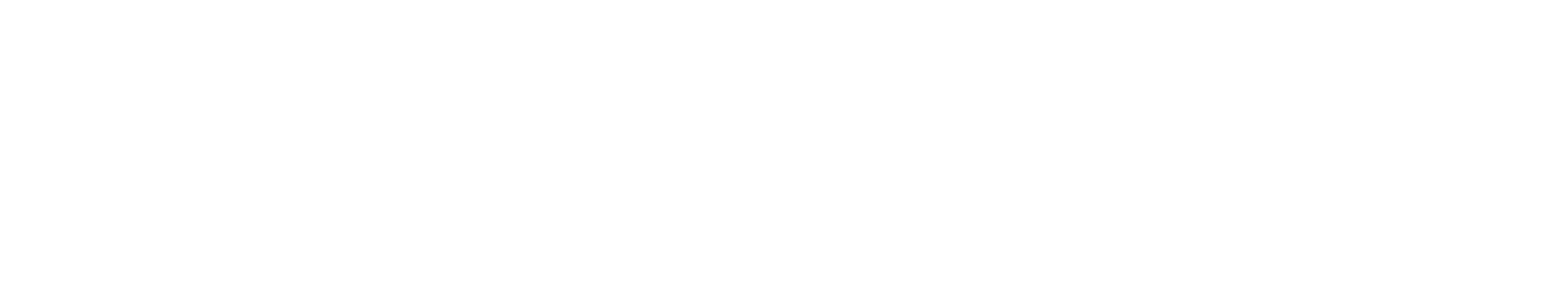 Aurora Labs 3D